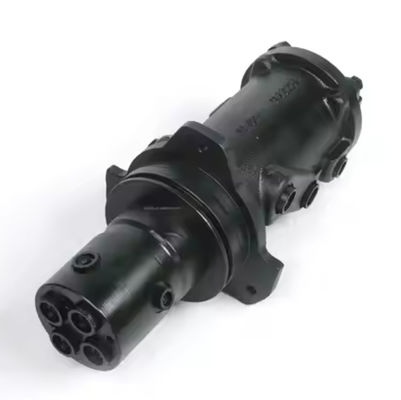 HITACHI EX65 Máy đào thủy lực ghép xoay xoay chất lượng cao máy móc xây dựng phụ tùng thay thế