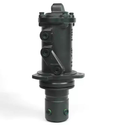 HITACHI EX65 Máy đào thủy lực ghép xoay xoay chất lượng cao máy móc xây dựng phụ tùng thay thế