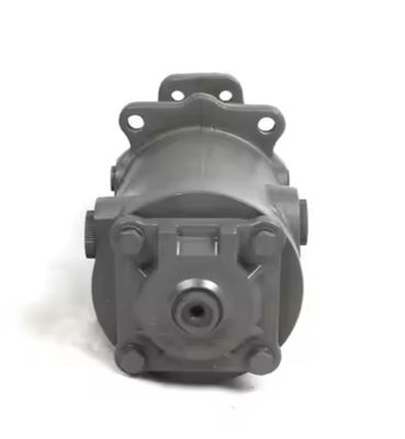 ZAX200 Máy đào nối xoay thủy lực Máy xây dựng Chiếc máy đào thủy lực