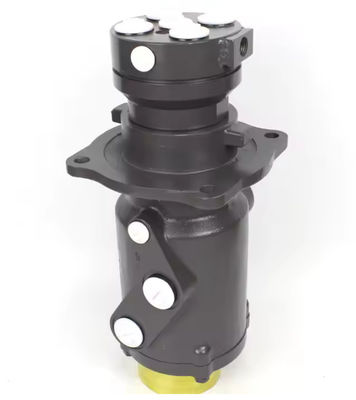 Trung tâm máy đào Vòng tròn chung Assy EC210B Vòng tròn chung thủy lực Vòng tròn chung