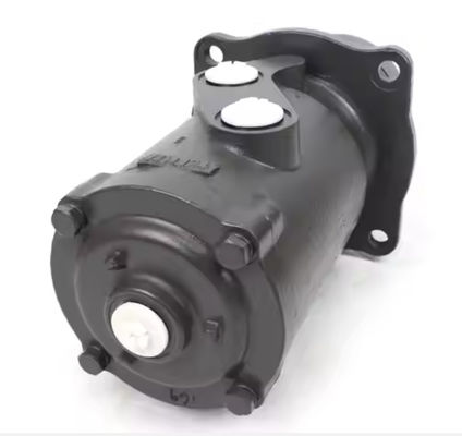 Trung tâm máy đào Vòng tròn chung Assy EC210B Vòng tròn chung thủy lực Vòng tròn chung