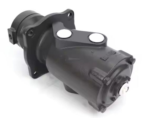 Trung tâm máy đào Vòng tròn chung Assy EC210B Vòng tròn chung thủy lực Vòng tròn chung