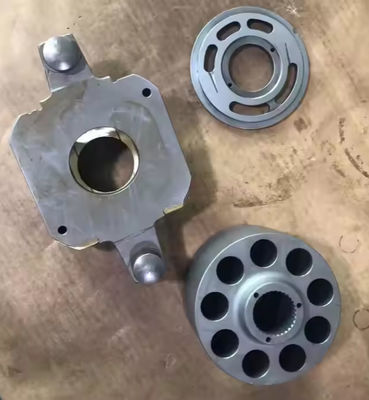 Các bộ phận phụ tùng máy xây dựng A70 Máy bơm thủy lực