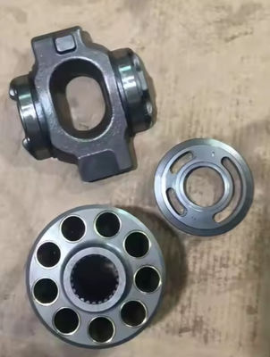 Chất lượng nguyên bản A11V75 Bộ sửa chữa máy bơm thủy lực Thiết bị xây dựng Phụ tùng