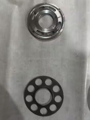 JMF53 31 Máy đào Động cơ du lịch thủy lực Phân tích mới đã sử dụng Công nghiệp xây dựng
