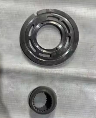 MSG-44P-21-14 Bộ phận máy đào chất lượng cao phụ tùng thủy lực Máy cơ cấu hợp với KYB