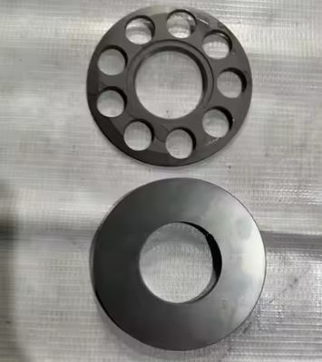MSG-44P-21-14 Bộ phận máy đào chất lượng cao phụ tùng thủy lực Máy cơ cấu hợp với KYB