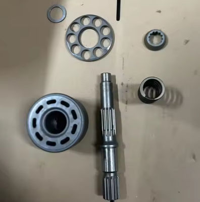 A10VS021 Các bộ phận phụ tùng máy bơm thủy lực máy đào Rexroth thay thế máy xây dựng