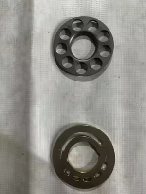 A10VS063 Máy đào Các bộ phận bơm thủy lực Xây dựng bền bỉ Máy máy hiệu suất cao