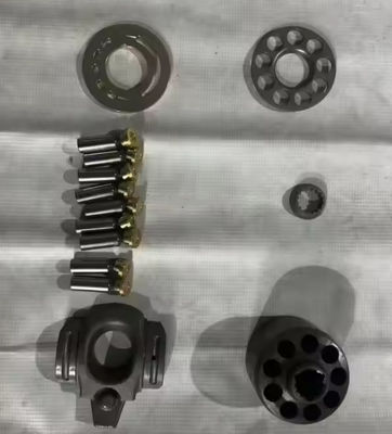 A10VS028M Các bộ phận bơm thủy lực để thay thế máy đào trong máy móc kỹ thuật
