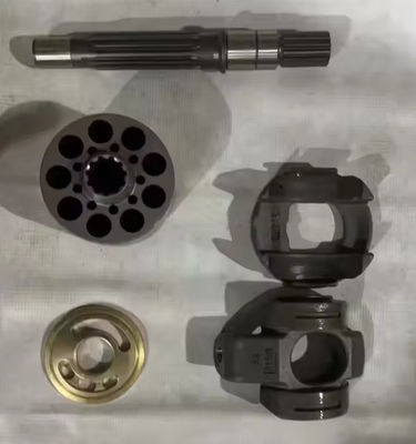 K3VL80 Bộ phận bơm thủy lực máy đào Chiếc máy xây dựng mới sử dụng