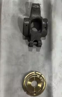 K3VL28 Bộ sửa chữa máy bơm thủy lực cho máy đào Máy xây dựng Bộ phận thay thế trục píton Kỹ thuật Máy cơ động cơ