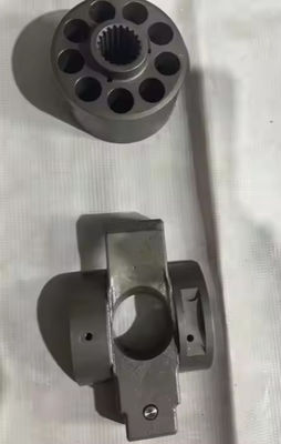 PSVL-54 Máy đào máy bơm piston thủy lực bền chất lượng cao Máy chế tạo phụ tùng