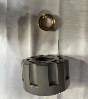 Chất lượng cao SBHSM130 Động cơ lắc bộ phận máy móc xây dựng thép máy đào bơm chính