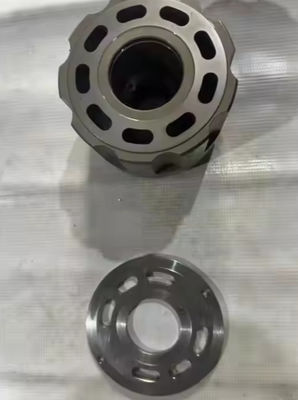 Chất lượng cao SBHSM130 Động cơ lắc bộ phận máy móc xây dựng thép máy đào bơm chính