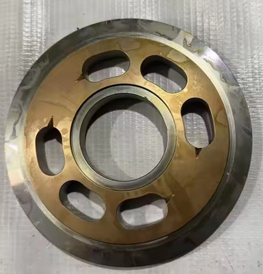 Điều kiện mới TM70VC Bộ phận phụ tùng động cơ du lịch cho máy móc xây dựng