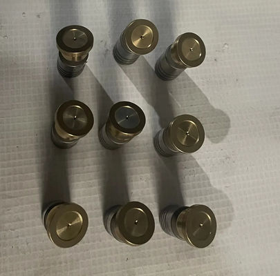 GM05VA Bộ phụ tùng động cơ du lịch cho máy móc xây dựng máy đào bộ phận thủy lực cho sửa chữa động cơ du lịch