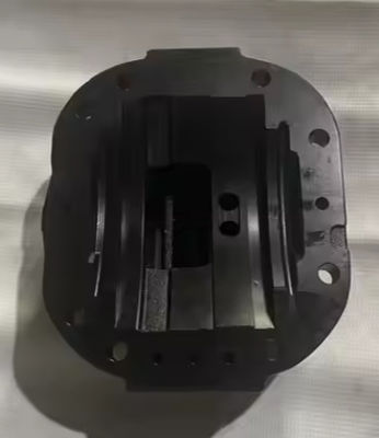HPV145 Các bộ phận máy bơm thủy lực cho máy đào Máy xây dựng Các bộ phận cho mô hình EX300-5 ZAX300 ZAX330 ZAX360