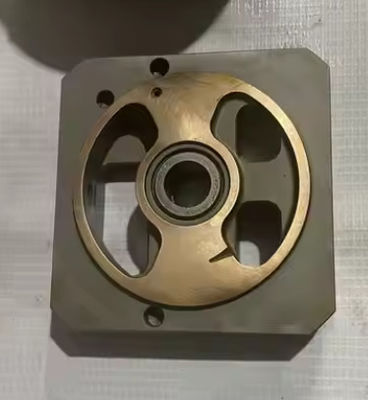 HPV145 Các bộ phận máy bơm thủy lực cho máy đào Máy xây dựng Các bộ phận cho mô hình EX300-5 ZAX300 ZAX330 ZAX360