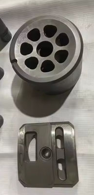 HPV145 Các bộ phận máy bơm thủy lực cho máy đào Máy xây dựng Các bộ phận cho mô hình EX300-5 ZAX300 ZAX330 ZAX360
