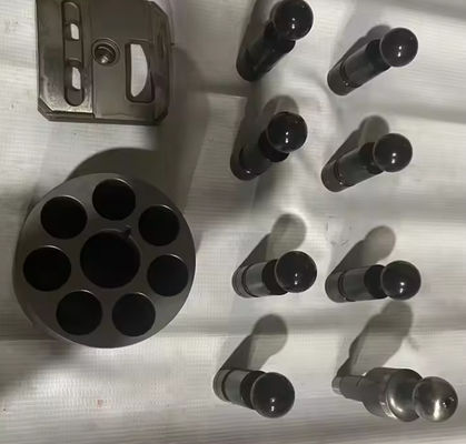 HPV145 Các bộ phận máy bơm thủy lực cho máy đào Máy xây dựng Các bộ phận cho mô hình EX300-5 ZAX300 ZAX330 ZAX360