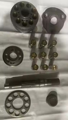 TM100 Máy đào động cơ du lịch Bộ phận phụ tùng Máy xây dựng Máy vận chuyển thủy lực
