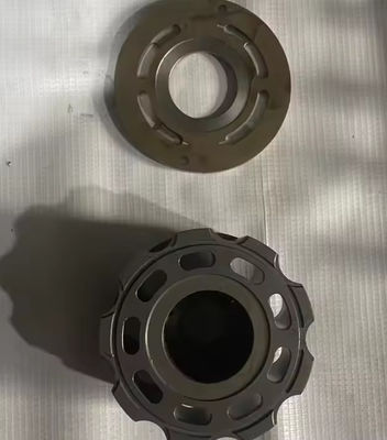 JMV44/22 Máy thợ đào động cơ du lịch Bộ phận phụ tùng máy móc xây dựng Chiếc linh kiện thủy lực Máy du lịch