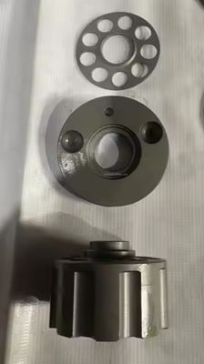 JMV44/22 Máy thợ đào động cơ du lịch Bộ phận phụ tùng máy móc xây dựng Chiếc linh kiện thủy lực Máy du lịch