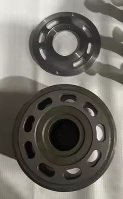 DNB60 Bộ phận phụ tùng máy đào động cơ du lịch Chiếc máy đào động cơ du lịch Chiếc bộ phận phụ tùng
