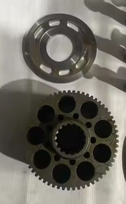 DNB60 Bộ phận phụ tùng máy đào động cơ du lịch Chiếc máy đào động cơ du lịch Chiếc bộ phận phụ tùng