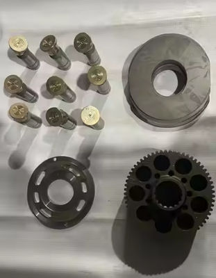 DNB60 Bộ phận phụ tùng máy đào động cơ du lịch Chiếc máy đào động cơ du lịch Chiếc bộ phận phụ tùng
