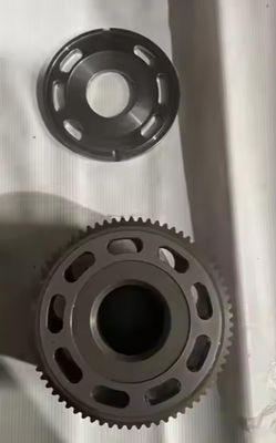 DH370-7 Phụ tùng động cơ lắc New Condition Hydraulic Piston Excavator Phụ tùng máy xây dựng