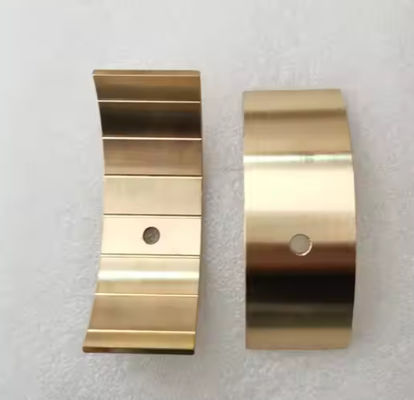 SBS80 SBS120 SBS140 Máy đào bộ máy bơm piston Bộ phận thủy lực cho máy móc xây dựng Vật liệu sắt đúc
