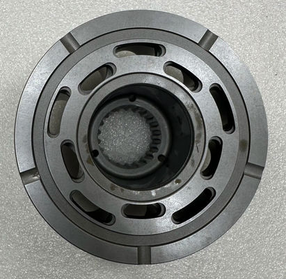 Các bộ phận máy xây dựng PSVD2-17E PSVD2-21E PSVD2-26E PSVD2-27E Bộ phận bơm thủy lực máy đào