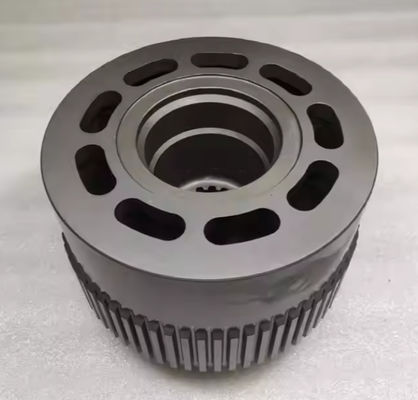 M3V270 290 Động cơ du lịch Gear Motor Bearing Shaft Valve Phụ kiện phụ tùng Máy cơ chế xây dựng Chiếc xe mới