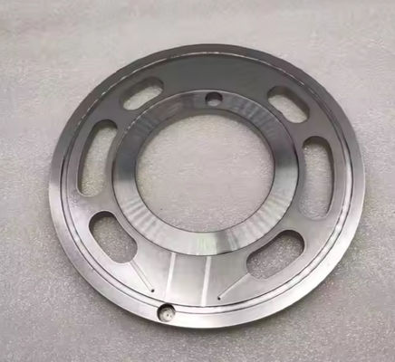 M3V270 290 Động cơ du lịch Gear Motor Bearing Shaft Valve Phụ kiện phụ tùng Máy cơ chế xây dựng Chiếc xe mới
