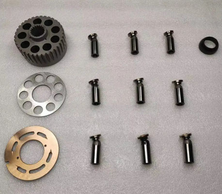 MAG33VP MAG53VP MAG85VP MAG170VP Bộ sửa chữa động cơ du lịch thủy lực Bộ máy đào Máy xây dựng Máy móc