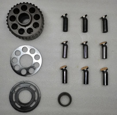 MAG33VP MAG53VP MAG85VP MAG170VP Bộ sửa chữa động cơ du lịch thủy lực Bộ máy đào Máy xây dựng Máy móc