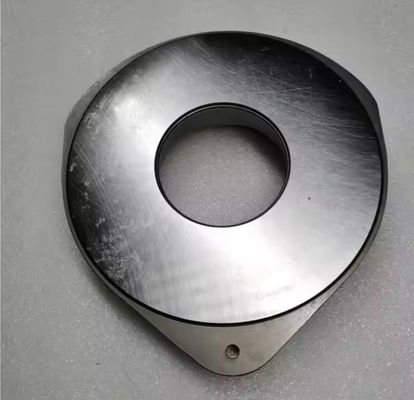 HMV110 Điều kiện mới Máy bơm động cơ di chuyển thủy lực cho máy đào cho các công nghiệp xây dựng