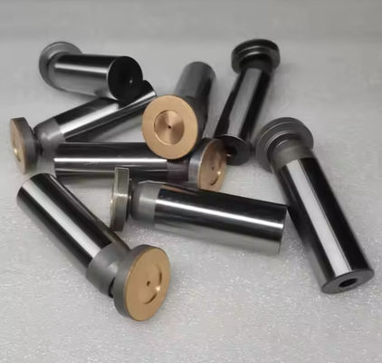 HMGE19 Động cơ di chuyển thủy lực Động cơ cuối cùng Bộ sửa chữa máy đào Xây dựng Máy cơ cấu trúc Phụ tùng