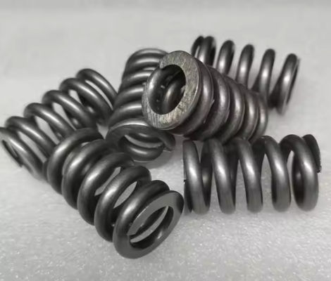 HMGE19 Động cơ di chuyển thủy lực Động cơ cuối cùng Bộ sửa chữa máy đào Xây dựng Máy cơ cấu trúc Phụ tùng