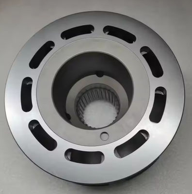 HMGF68FA Các bộ phận động cơ du lịch Thiết bị xây dựng sử dụng Các bộ phận máy đào
