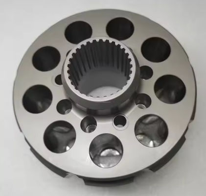 HMGF68FA Các bộ phận động cơ du lịch Thiết bị xây dựng sử dụng Các bộ phận máy đào