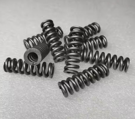HMGF68FA Các bộ phận động cơ du lịch Thiết bị xây dựng sử dụng Các bộ phận máy đào