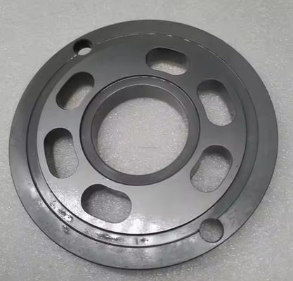 HMG36FA Bộ phận phụ tùng động cơ du lịch ZAX200-3 ZAX260 Máy đào chân chính Ventil trục và phần khác của máy móc