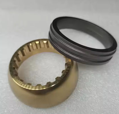 GM05VL GM06VL GM08VL GM09VL GM35VL Động cơ di chuyển thủy lực Động cơ lái cuối cùng Máy cơ chế xây dựng Phụ tùng phụ tùng Máy bơm