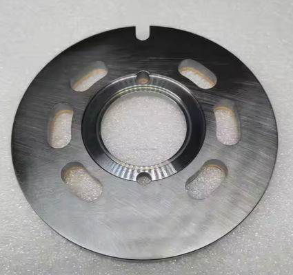 Bộ phận phụ tùng máy đào AP5S53 AP5S67 Bộ phận sửa chữa bộ phận động cơ lắc thủy lực