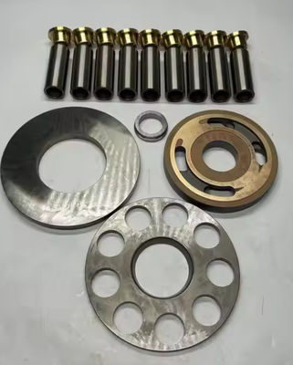 Bộ phận động cơ lắc thủy lực nguyên bản SG02 SG010 SG025 SG04 SG08 SG12 SG15 SG20 Máy chế tạo máy đào