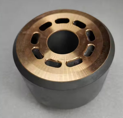 A4VTG A4VG Series Hydraulic Pump Parts For Construction Machinery A4VTG56 A4VTG90 A4VG28 A4VG56 A4VG71 A4VG90 A4VG125 A4VG250