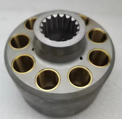 A4VTG A4VG Series Hydraulic Pump Parts For Construction Machinery A4VTG56 A4VTG90 A4VG28 A4VG56 A4VG71 A4VG90 A4VG125 A4VG250